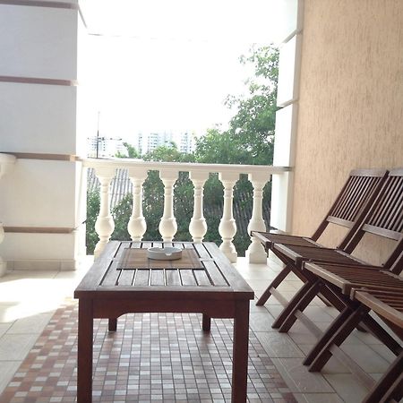 Abc Apartments Business Class Kiev Rom bilde