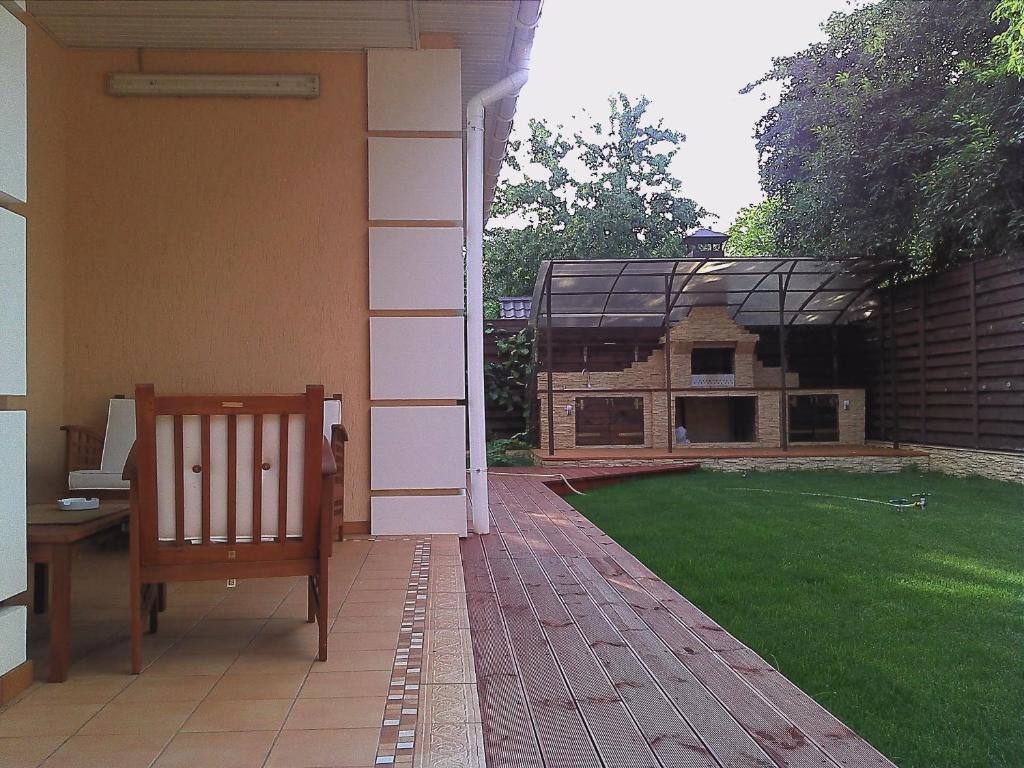 Abc Apartments Business Class Kiev Rom bilde