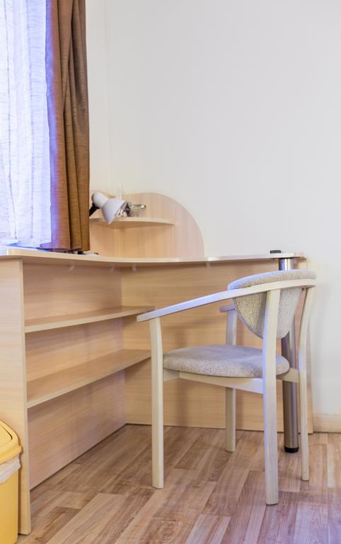 Abc Apartments Business Class Kiev Rom bilde